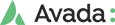 Pathbuilders Logo