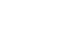 Pathbuilders